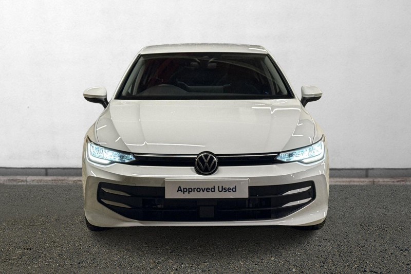 Used Volkswagen Golf 2025 for sale - 76982511: Photo 7