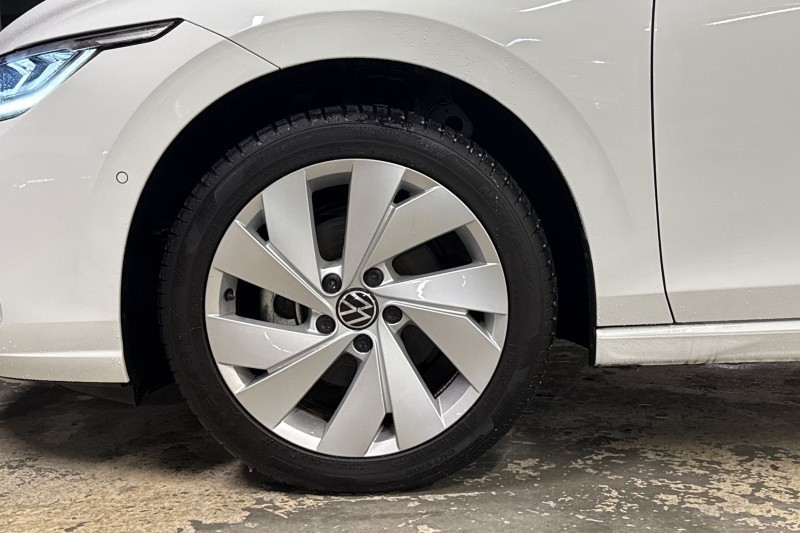 Used Volkswagen Golf 2025 for sale - 76982511: Photo 8