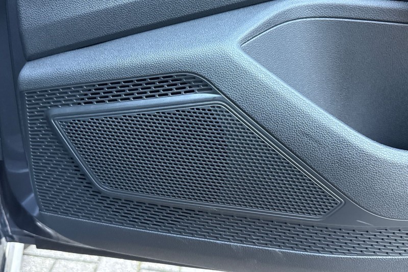 Used Volkswagen Polo 2025 for sale - 76981637: Photo 12