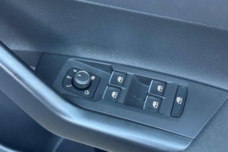 Used Volkswagen Polo 2025 for sale - 76981637: Photo 13