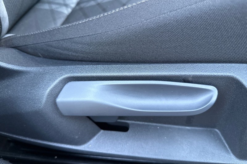 Used Volkswagen Polo 2025 for sale - 76981637: Photo 14