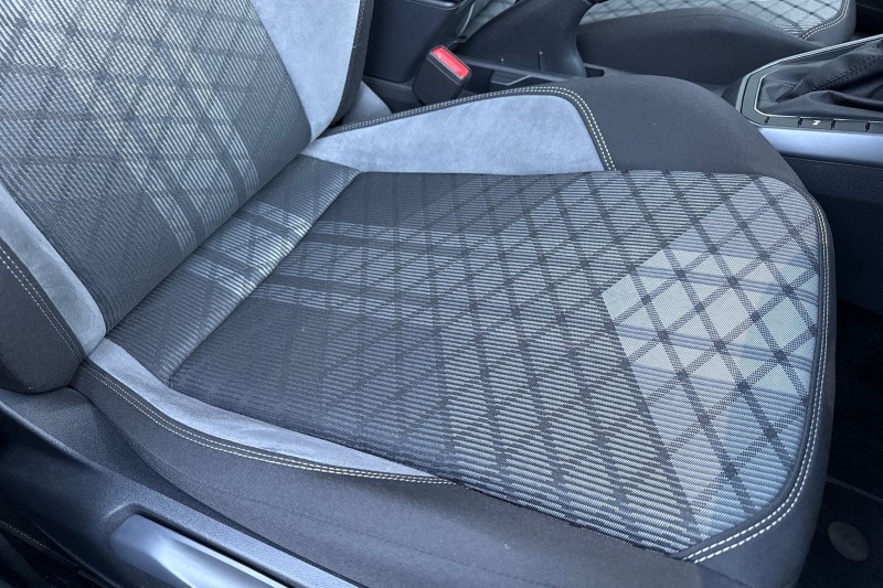 Used Volkswagen Polo 2025 for sale - 76981637: Photo 15