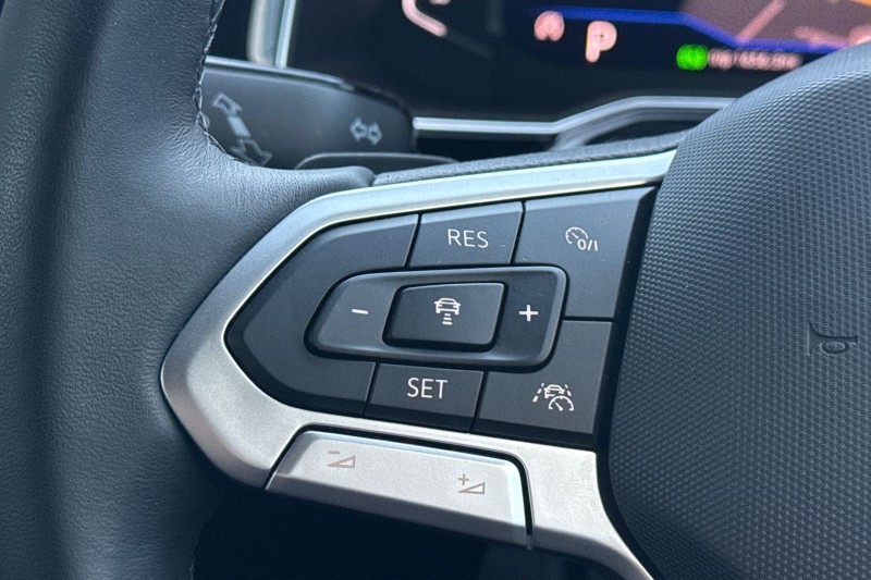 Used Volkswagen Polo 2025 for sale - 76981637: Photo 18