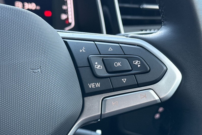 Used Volkswagen Polo 2025 for sale - 76981637: Photo 19