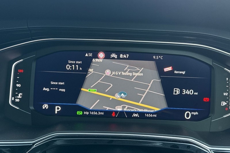 Used Volkswagen Polo 2025 for sale - 76981637: Photo 20