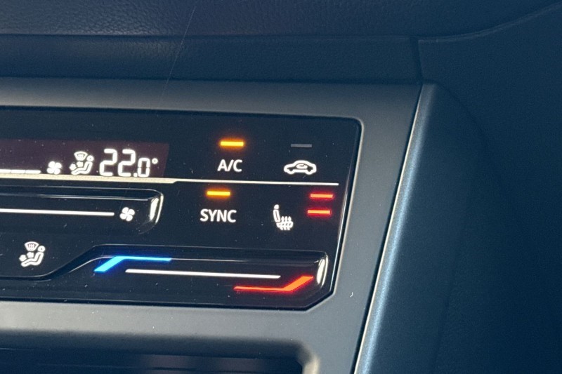 Used Volkswagen Polo 2025 for sale - 76981637: Photo 26