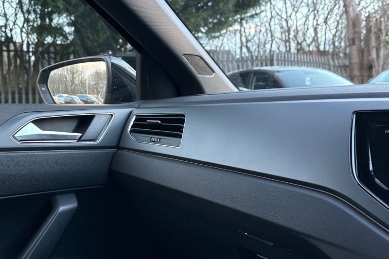 Used Volkswagen Polo 2025 for sale - 76981637: Photo 27