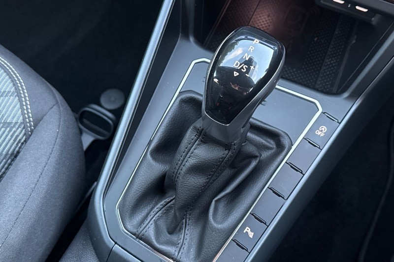 Used Volkswagen Polo 2025 for sale - 76981637: Photo 28