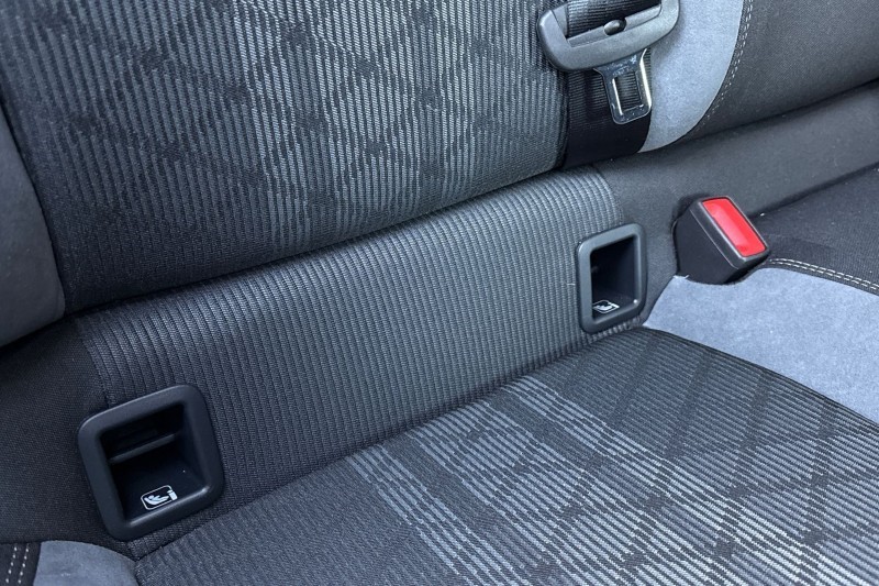 Used Volkswagen Polo 2025 for sale - 76981637: Photo 29