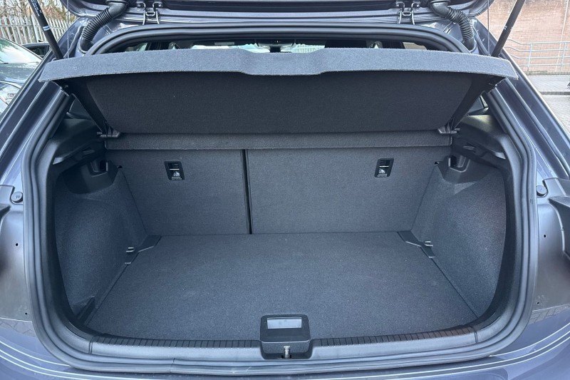 Used Volkswagen Polo 2025 for sale - 76981637: Photo 32