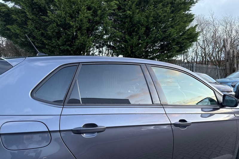 Used Volkswagen Polo 2025 for sale - 76981637: Photo 33