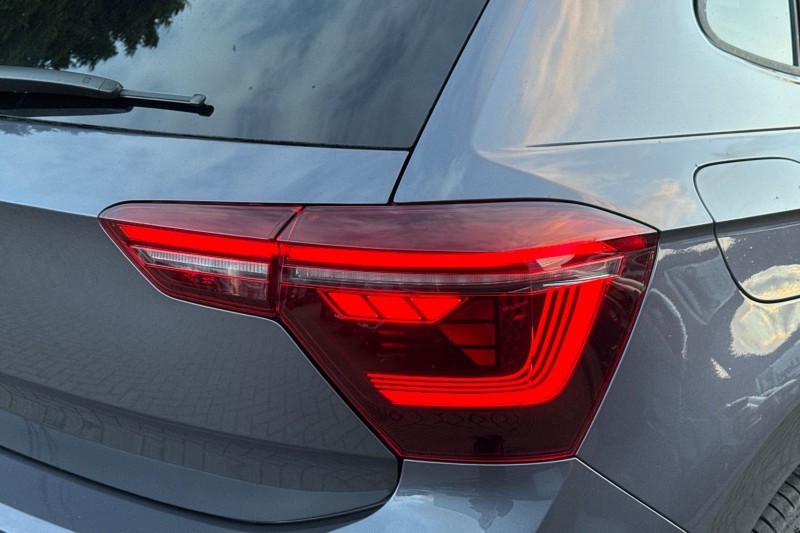 Used Volkswagen Polo 2025 for sale - 76981637: Photo 38