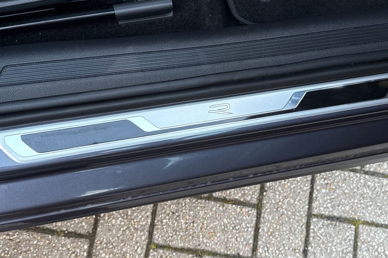 Used Volkswagen Polo 2025 for sale - 76981637: Photo 41