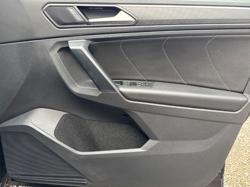 Used Volkswagen Tiguan 2023 for sale - 77487144: Photo 11