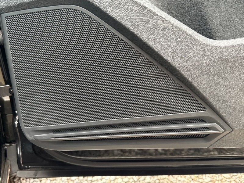 Used Volkswagen Tiguan 2023 for sale - 77487144: Photo 12