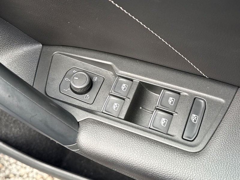 Used Volkswagen Tiguan 2023 for sale - 77487144: Photo 13