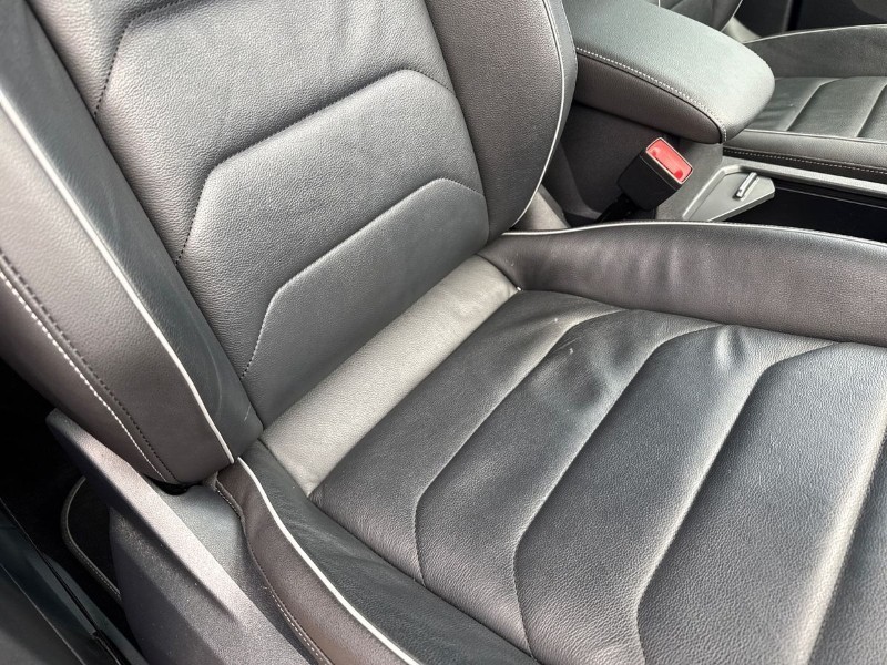 Used Volkswagen Tiguan 2023 for sale - 77487144: Photo 15