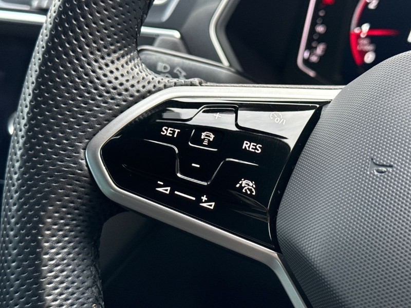 Used Volkswagen Tiguan 2023 for sale - 77487144: Photo 18