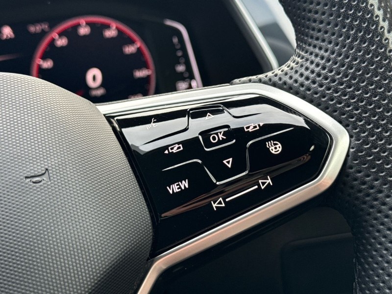 Used Volkswagen Tiguan 2023 for sale - 77487144: Photo 19