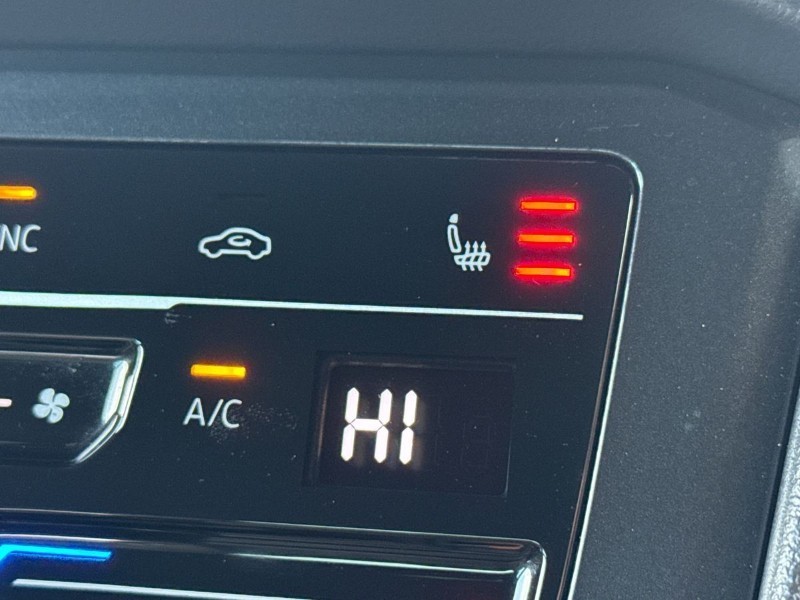 Used Volkswagen Tiguan 2023 for sale - 77487144: Photo 27