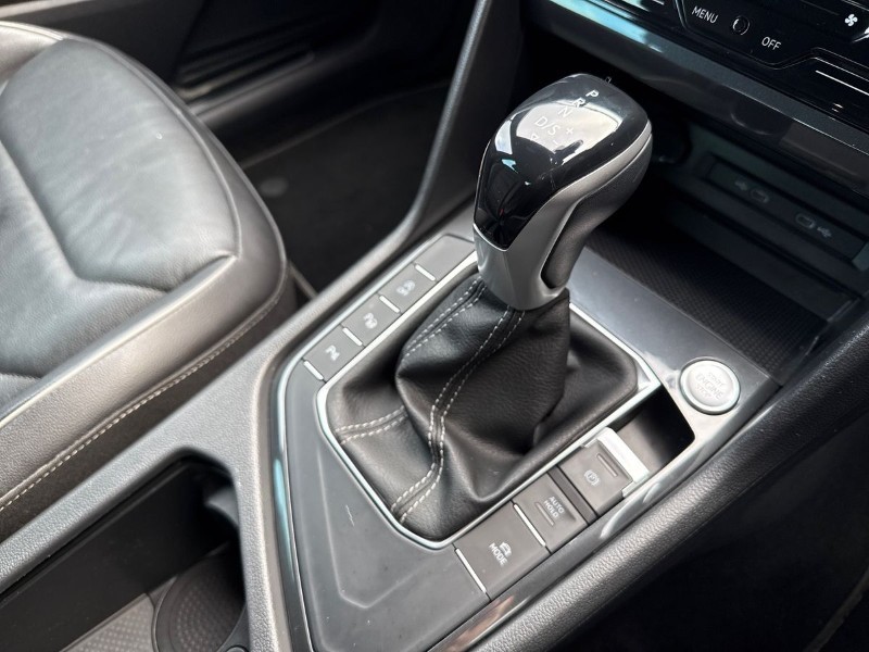 Used Volkswagen Tiguan 2023 for sale - 77487144: Photo 29