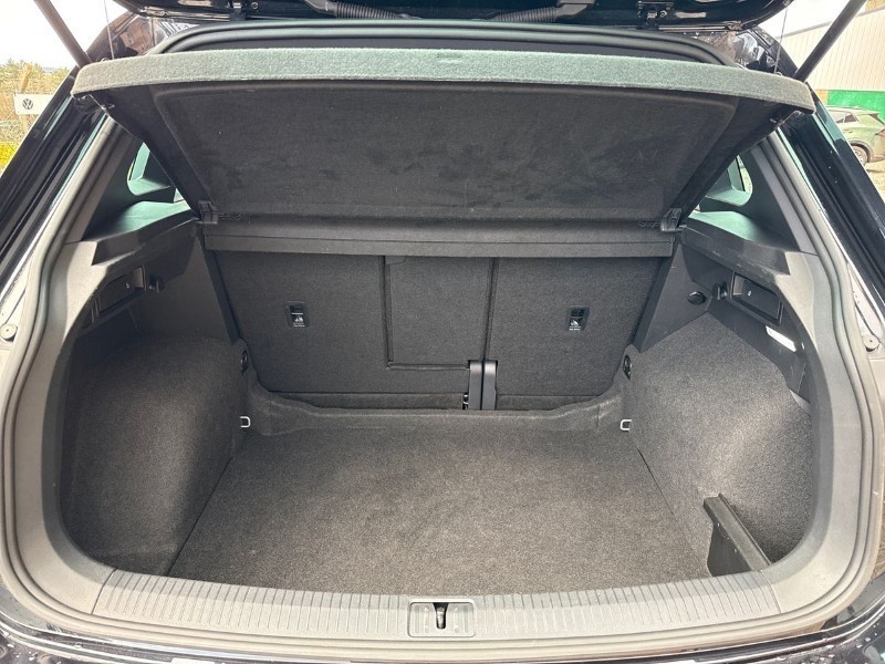 Used Volkswagen Tiguan 2023 for sale - 77487144: Photo 32