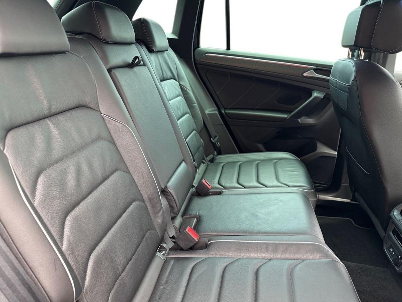 Used Volkswagen Tiguan 2023 for sale - 77487144: Photo 4