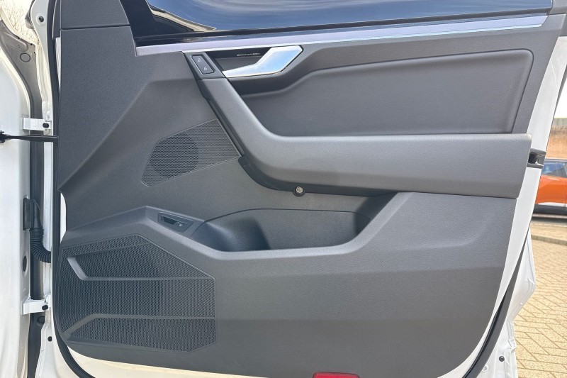 Used Volkswagen Touareg 2023 for sale - 78014750: Photo 11