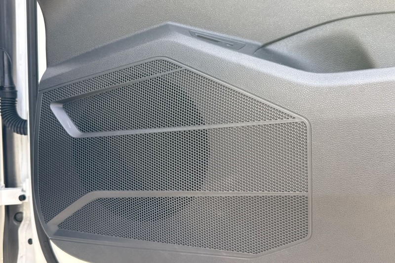 Used Volkswagen Touareg 2023 for sale - 78014750: Photo 12