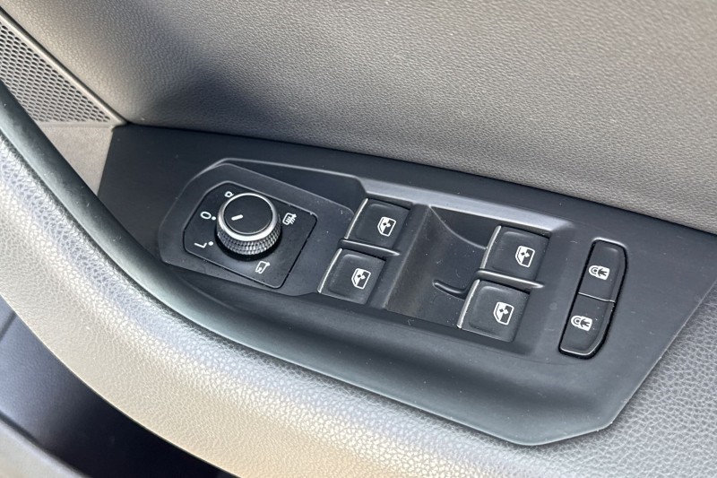 Used Volkswagen Touareg 2023 for sale - 78014750: Photo 13