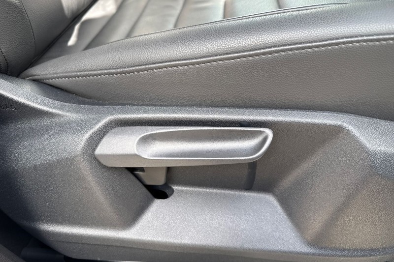 Used Volkswagen Touareg 2023 for sale - 78014750: Photo 14