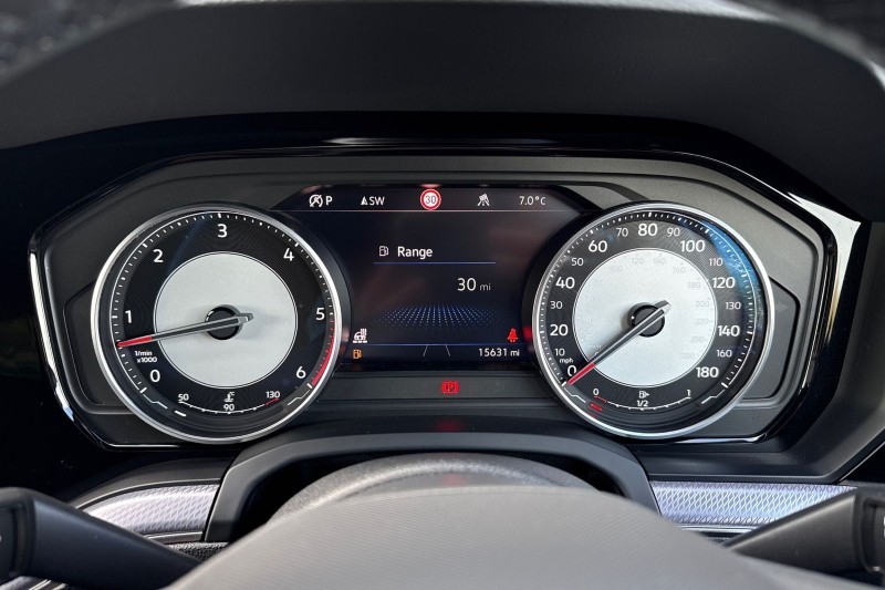 Used Volkswagen Touareg 2023 for sale - 78014750: Photo 20