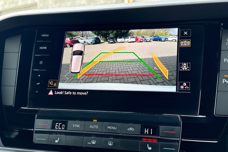 Used Volkswagen Touareg 2023 for sale - 78014750: Photo 23