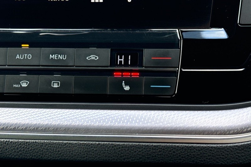 Used Volkswagen Touareg 2023 for sale - 78014750: Photo 27