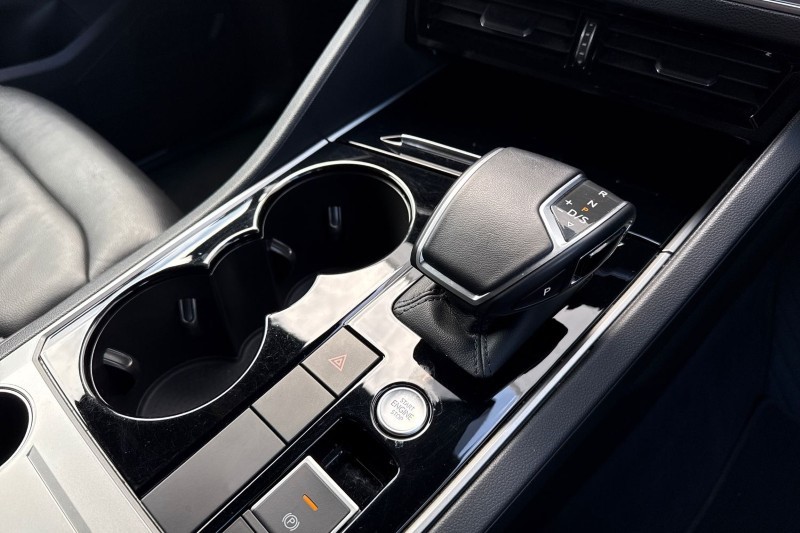 Used Volkswagen Touareg 2023 for sale - 78014750: Photo 29