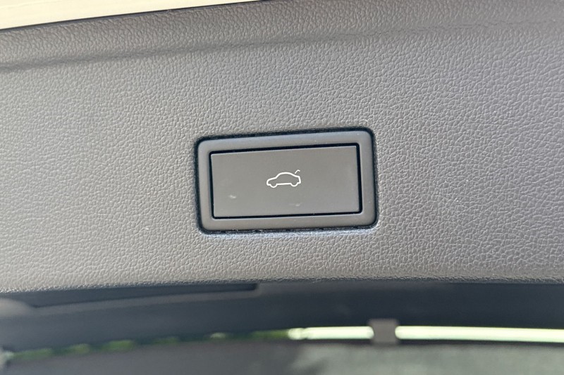 Used Volkswagen Touareg 2023 for sale - 78014750: Photo 33