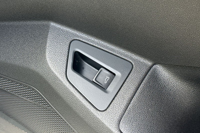 Used Volkswagen Touareg 2023 for sale - 78014750: Photo 42