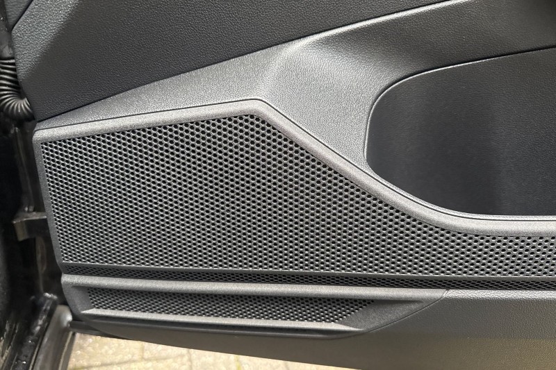 Used Volkswagen T-Cross 2022 for sale - 76980804: Photo 12