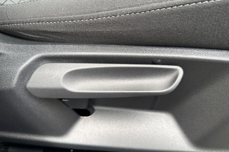 Used Volkswagen T-Cross 2022 for sale - 76980804: Photo 14