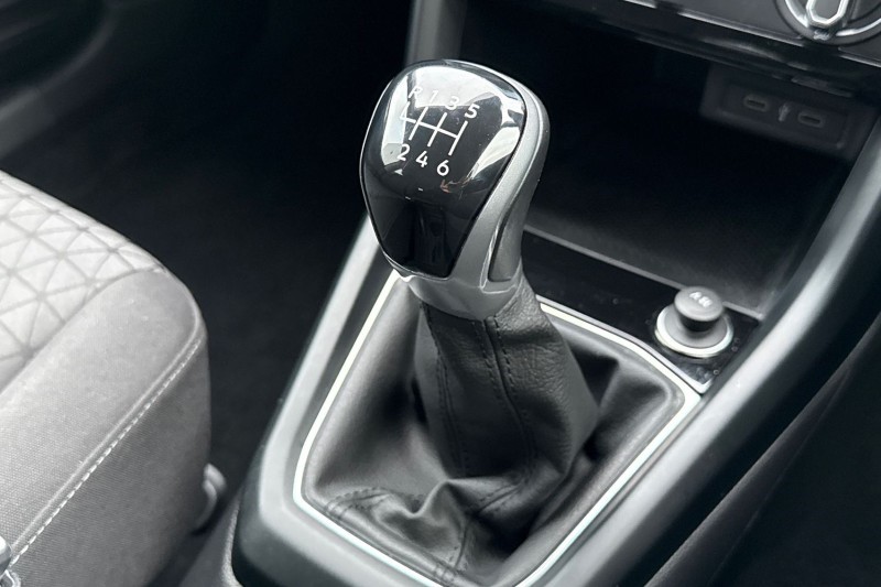 Used Volkswagen T-Cross 2022 for sale - 76980804: Photo 26