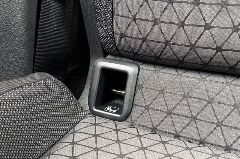 Used Volkswagen T-Cross 2022 for sale - 76980804: Photo 27