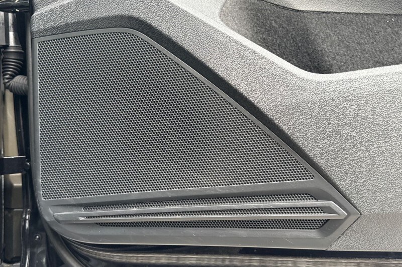 Used Volkswagen Tiguan 2024 for sale - 77700976: Photo 12