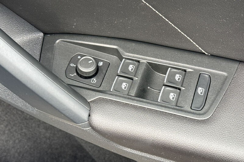 Used Volkswagen Tiguan 2024 for sale - 77700976: Photo 13