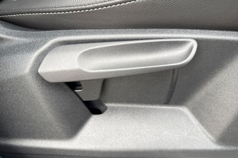 Used Volkswagen Tiguan 2024 for sale - 77700976: Photo 14