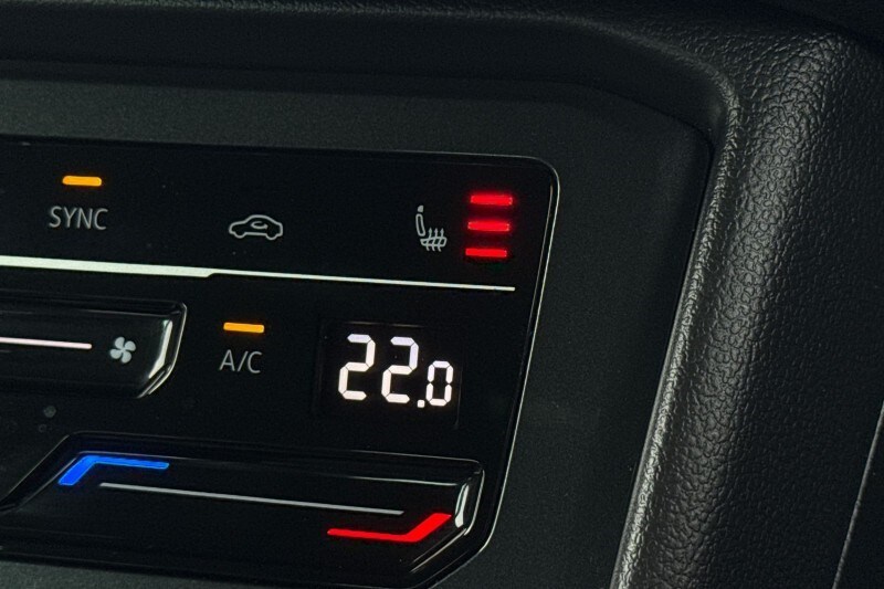 Used Volkswagen Tiguan 2024 for sale - 77700976: Photo 27