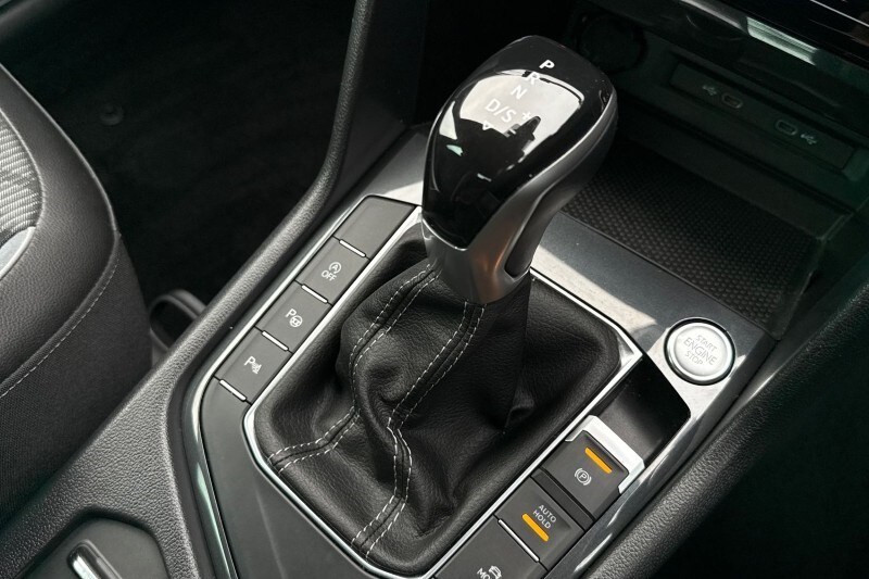 Used Volkswagen Tiguan 2024 for sale - 77700976: Photo 29