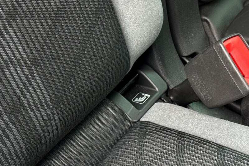 Used Volkswagen Tiguan 2024 for sale - 77700976: Photo 30