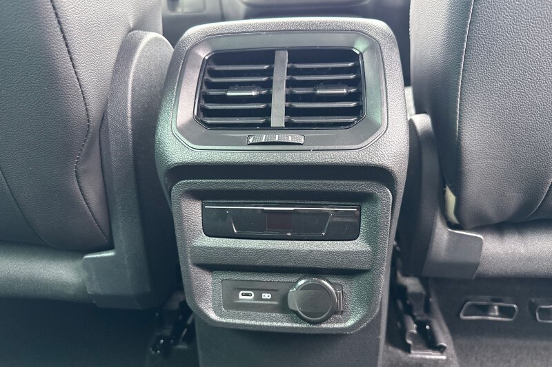 Used Volkswagen Tiguan 2024 for sale - 77700976: Photo 41