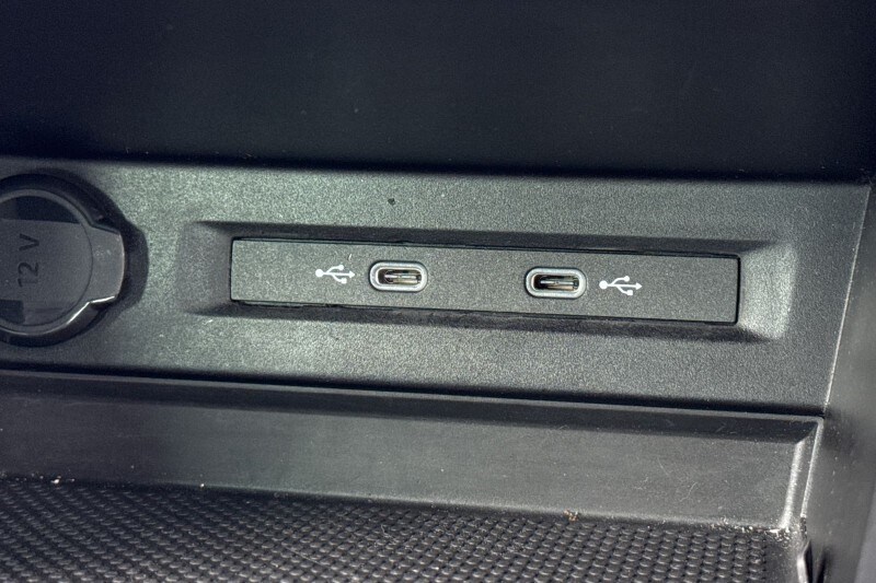 Used Volkswagen Tiguan 2024 for sale - 77700976: Photo 42