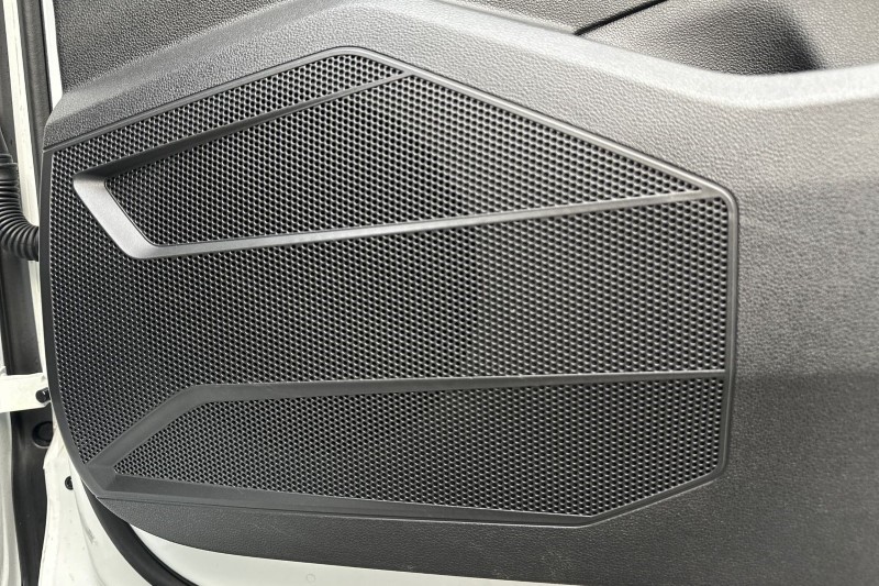 Used Volkswagen Touareg 2023 for sale - 77578262: Photo 14